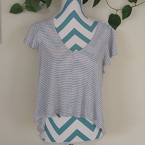 BCBGeneration | V-neck top